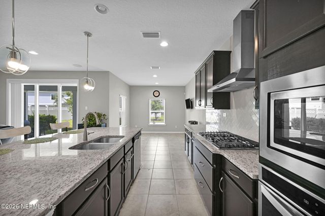71 SETON Court, St. Augustine, FL 32092