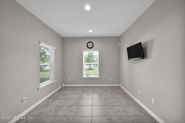 71 SETON Court, St. Augustine, FL 32092