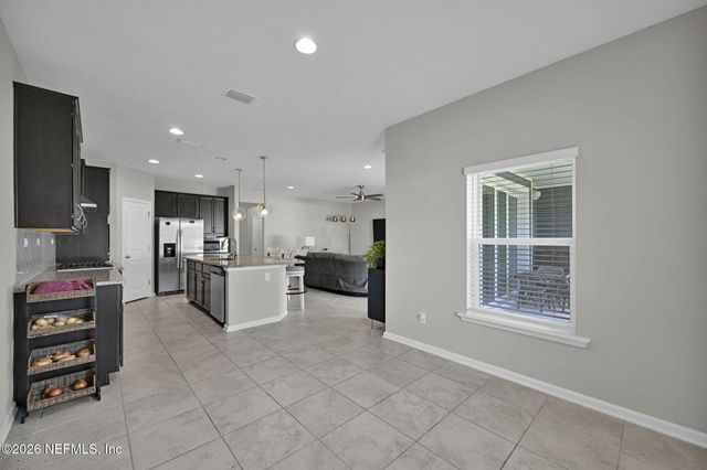 71 SETON Court, St. Augustine, FL 32092