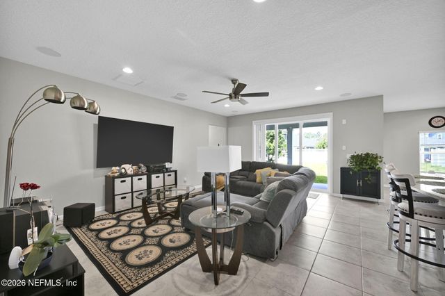 71 SETON Court, St. Augustine, FL 32092
