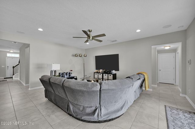 71 SETON Court, St. Augustine, FL 32092