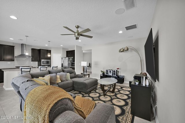 71 SETON Court, St. Augustine, FL 32092