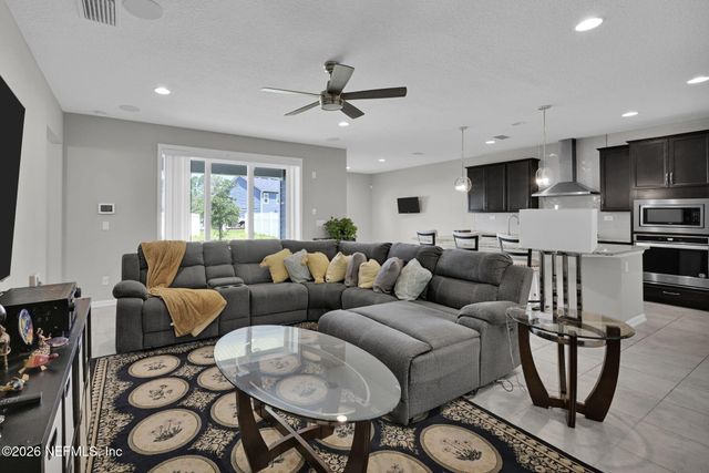 71 SETON Court, St. Augustine, FL 32092