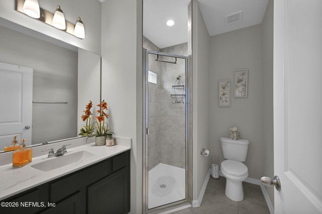 71 SETON Court, St. Augustine, FL 32092