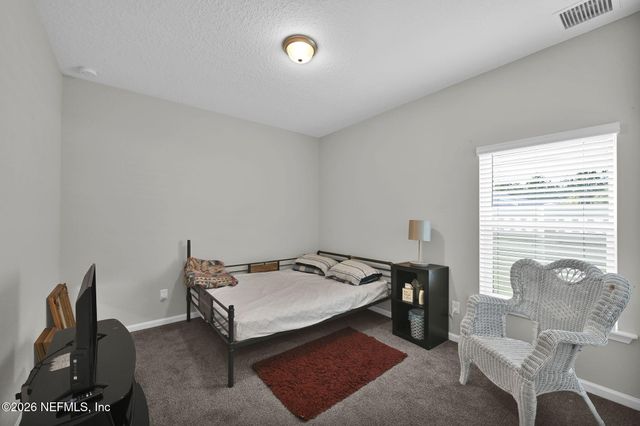 71 SETON Court, St. Augustine, FL 32092