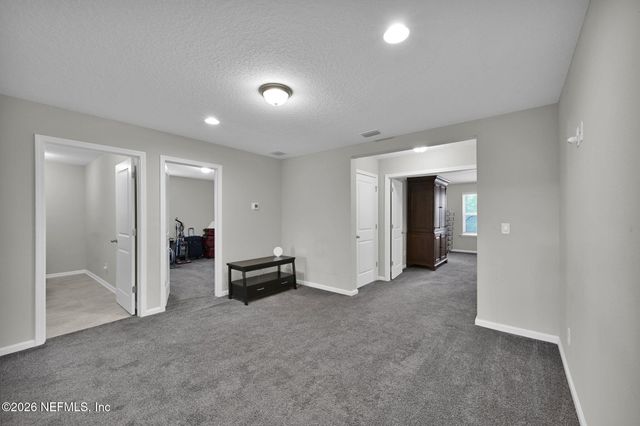 71 SETON Court, St. Augustine, FL 32092