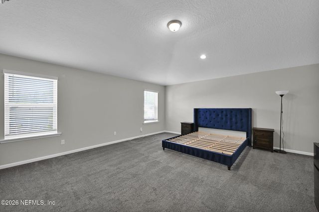 71 SETON Court, St. Augustine, FL 32092