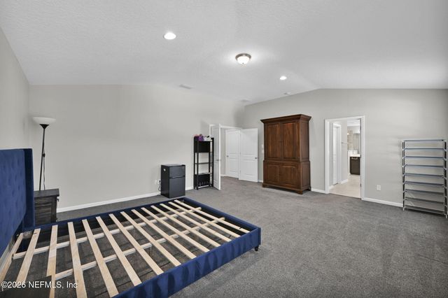 71 SETON Court, St. Augustine, FL 32092
