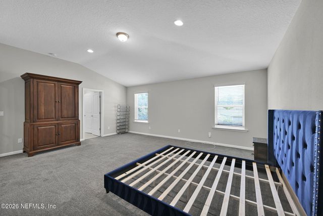 71 SETON Court, St. Augustine, FL 32092