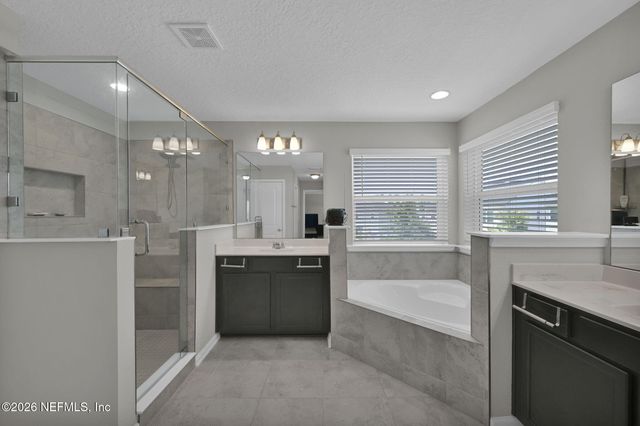 71 SETON Court, St. Augustine, FL 32092