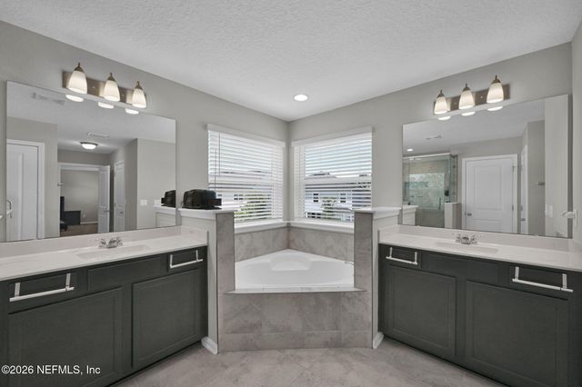 71 SETON Court, St. Augustine, FL 32092