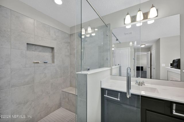 71 SETON Court, St. Augustine, FL 32092