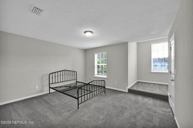 71 SETON Court, St. Augustine, FL 32092