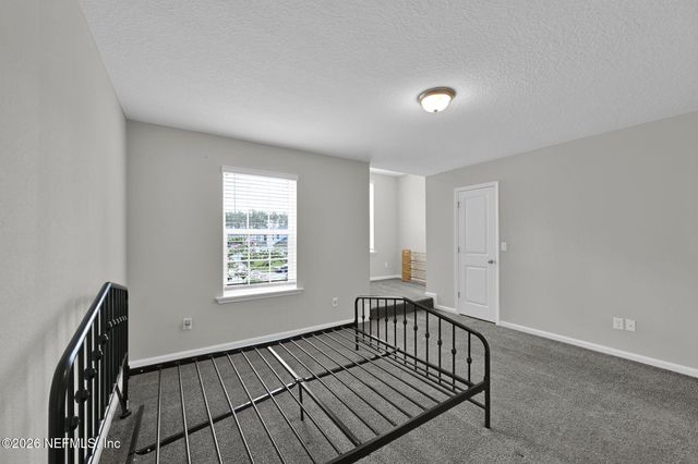 71 SETON Court, St. Augustine, FL 32092
