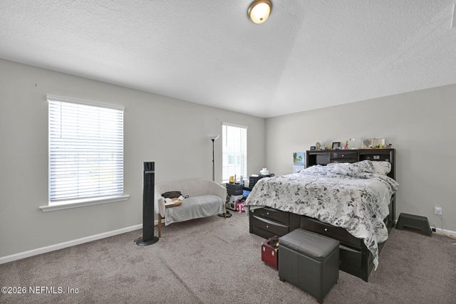 71 SETON Court, St. Augustine, FL 32092