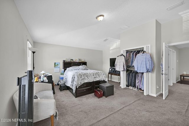 71 SETON Court, St. Augustine, FL 32092