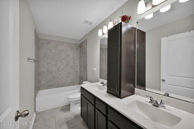 71 SETON Court, St. Augustine, FL 32092
