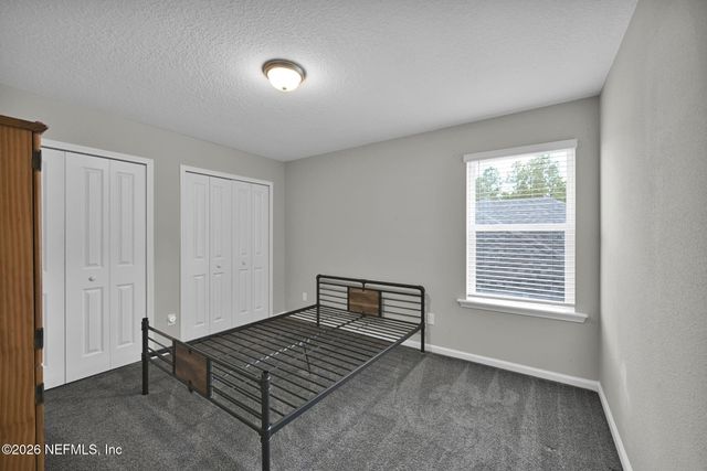 71 SETON Court, St. Augustine, FL 32092