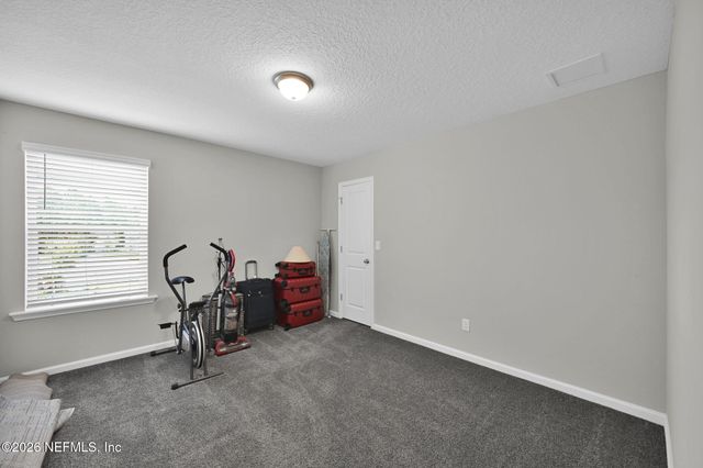 71 SETON Court, St. Augustine, FL 32092