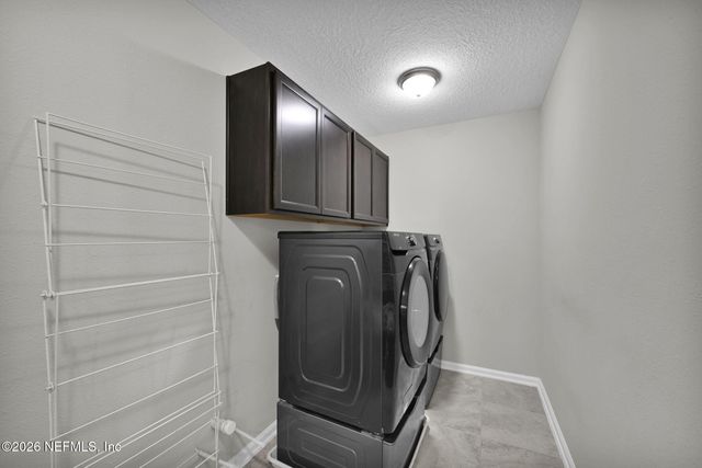 71 SETON Court, St. Augustine, FL 32092