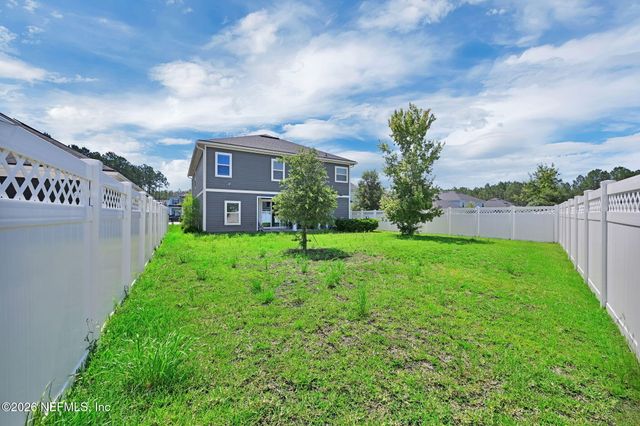 71 SETON Court, St. Augustine, FL 32092