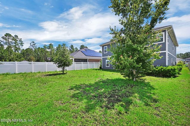 71 SETON Court, St. Augustine, FL 32092