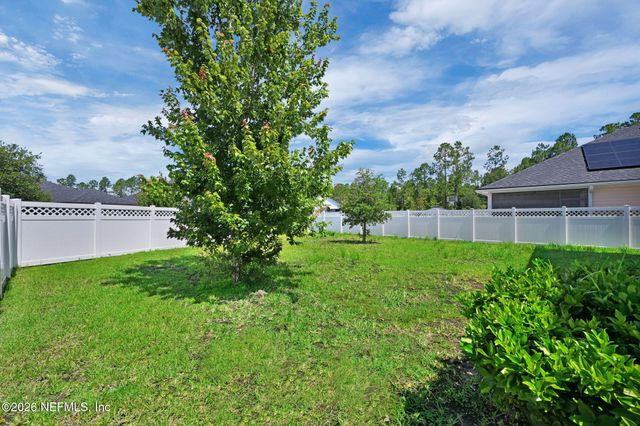 71 SETON Court, St. Augustine, FL 32092