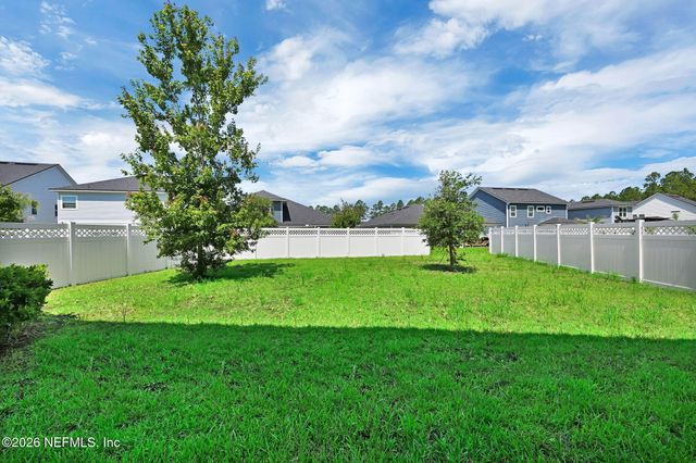 71 SETON Court, St. Augustine, FL 32092