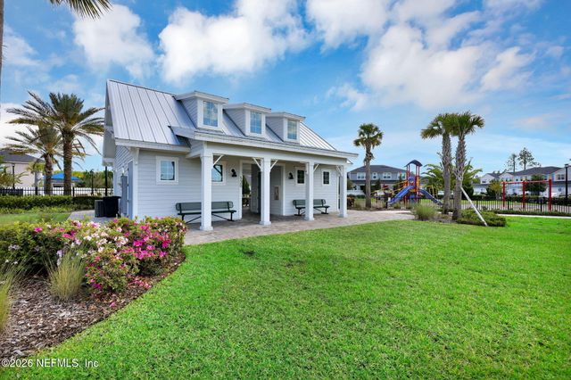 71 SETON Court, St. Augustine, FL 32092