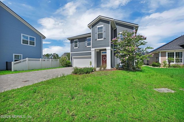 71 SETON Court, St. Augustine, FL 32092