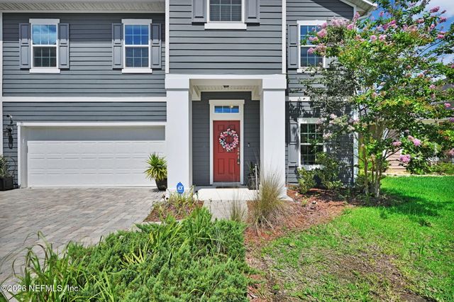 71 SETON Court, St. Augustine, FL 32092