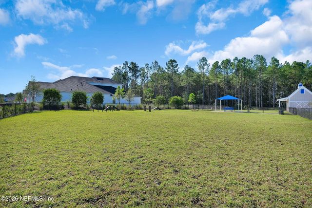 71 SETON Court, St. Augustine, FL 32092