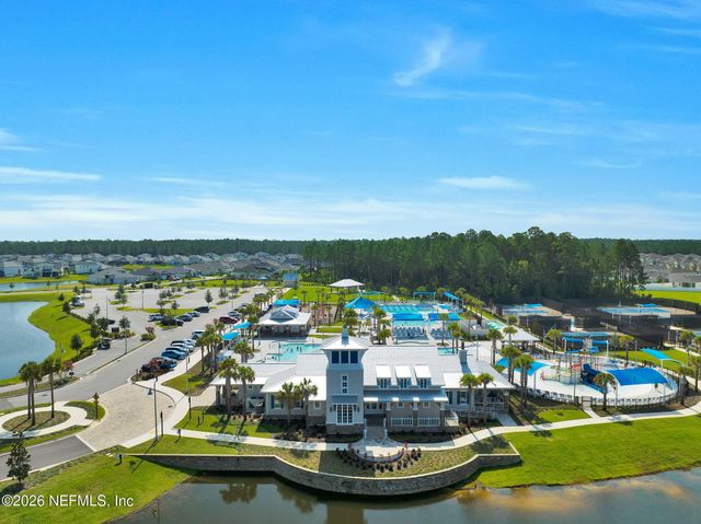 71 SETON Court, St. Augustine, FL 32092