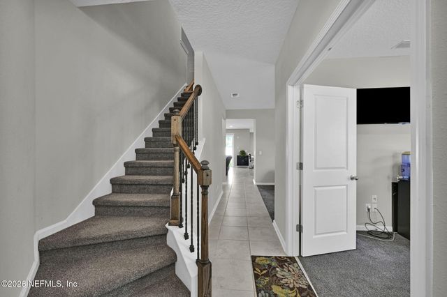71 SETON Court, St. Augustine, FL 32092