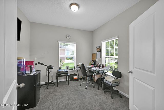 71 SETON Court, St. Augustine, FL 32092