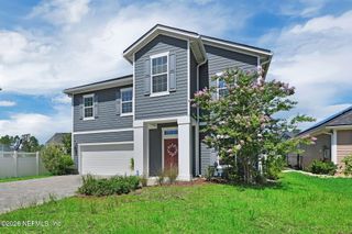 71 SETON Court, St. Augustine, FL 32092