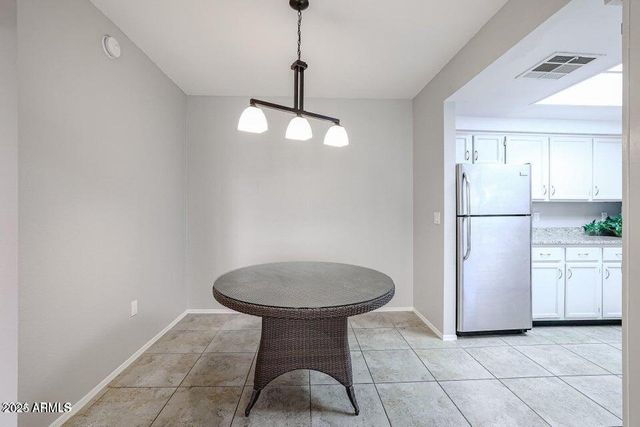 9451 E BECKER Lane 1031, Scottsdale, AZ 85260