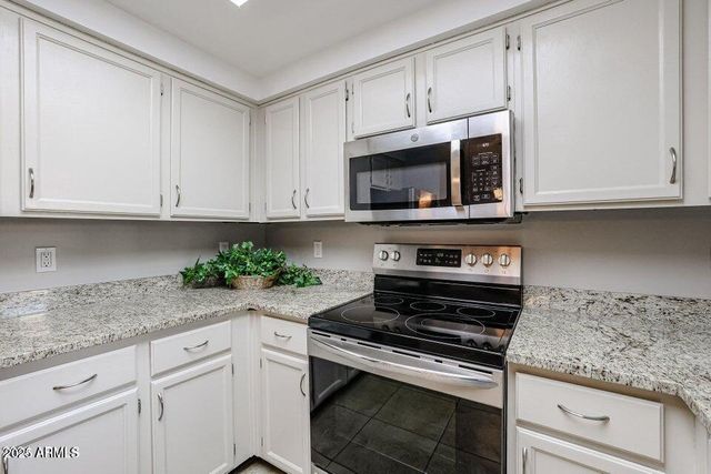 9451 E BECKER Lane 1031, Scottsdale, AZ 85260