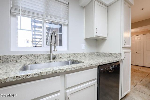 9451 E BECKER Lane 1031, Scottsdale, AZ 85260