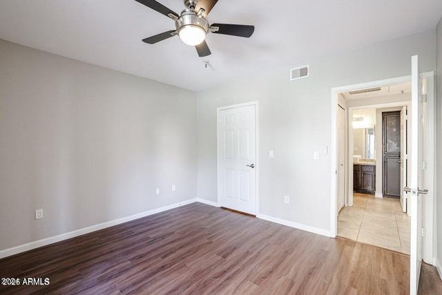 9451 E BECKER Lane 1031, Scottsdale, AZ 85260