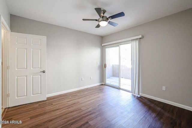 9451 E BECKER Lane 1031, Scottsdale, AZ 85260