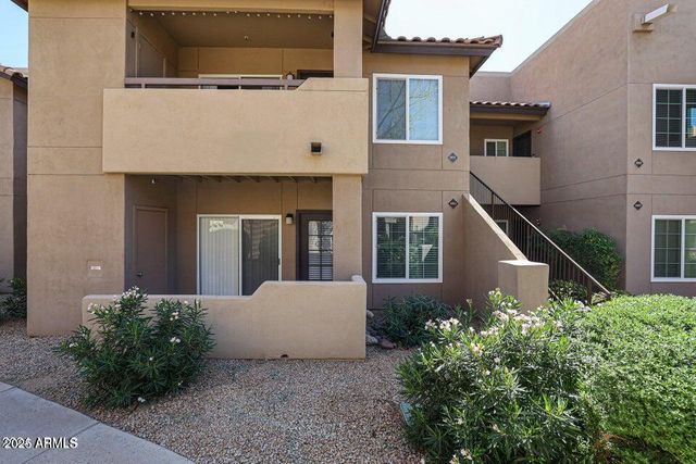 9451 E BECKER Lane 1031, Scottsdale, AZ 85260