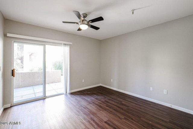 9451 E BECKER Lane 1031, Scottsdale, AZ 85260