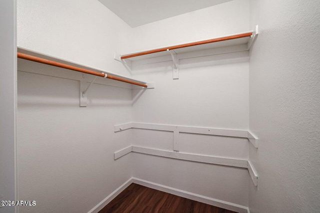 9451 E BECKER Lane 1031, Scottsdale, AZ 85260