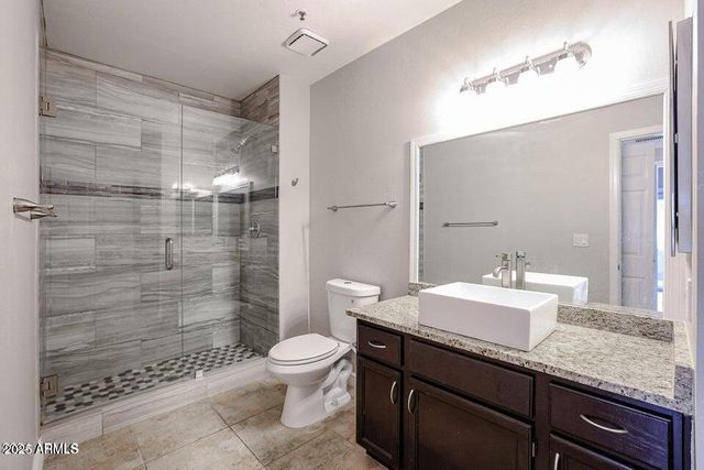 9451 E BECKER Lane 1031, Scottsdale, AZ 85260