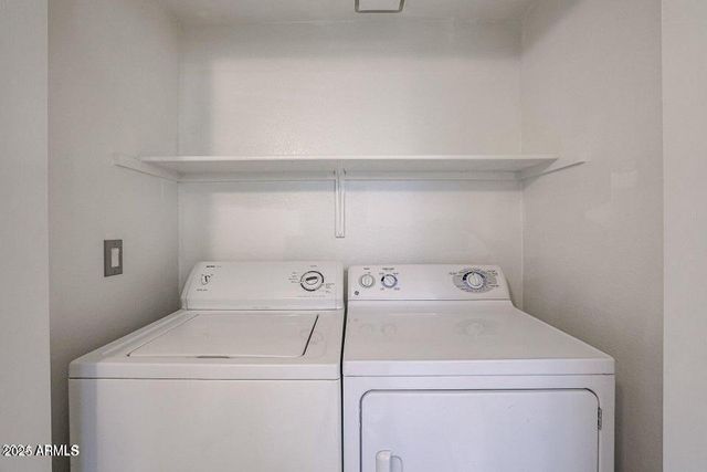 9451 E BECKER Lane 1031, Scottsdale, AZ 85260