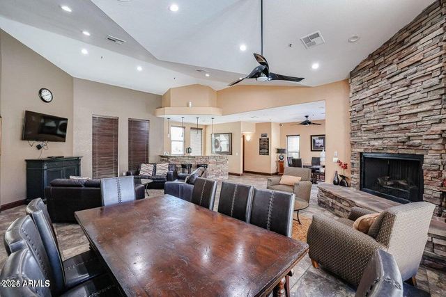 9451 E BECKER Lane 1031, Scottsdale, AZ 85260