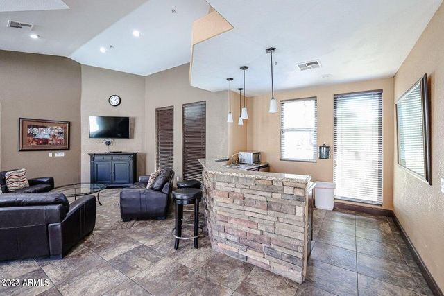 9451 E BECKER Lane 1031, Scottsdale, AZ 85260