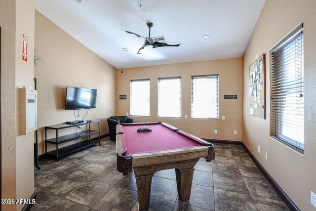 9451 E BECKER Lane 1031, Scottsdale, AZ 85260