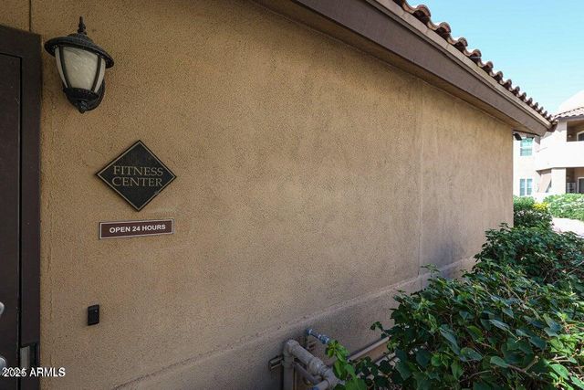 9451 E BECKER Lane 1031, Scottsdale, AZ 85260